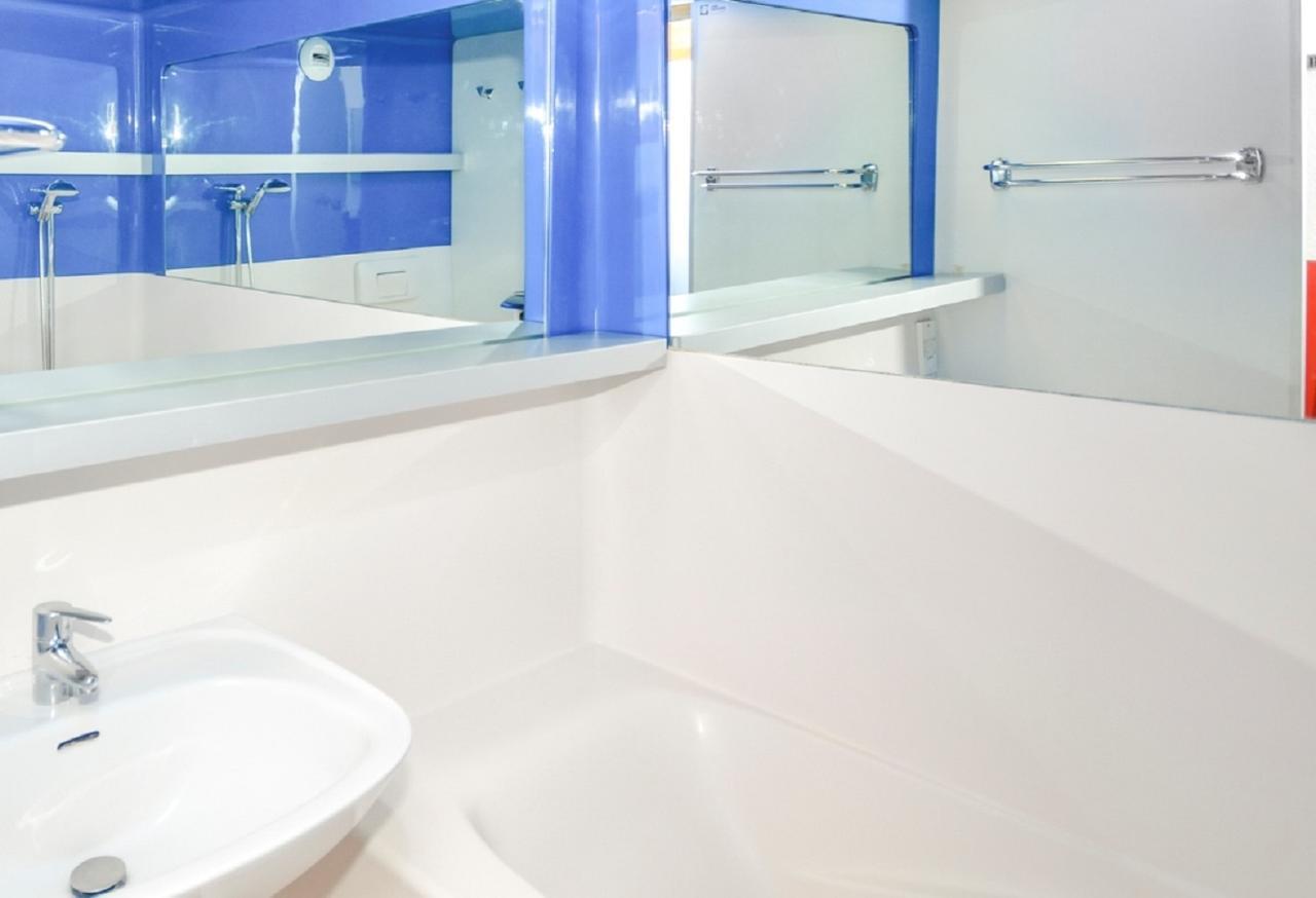Residences Quartier Charmettoger - Maeva Home Les Arcs  Экстерьер фото