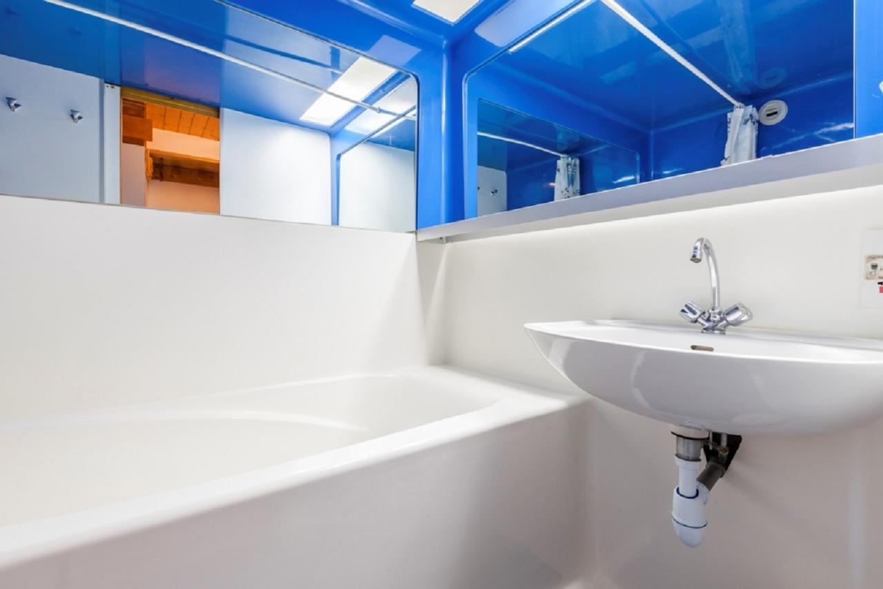 Residences Quartier Charmettoger - Maeva Home Les Arcs  Экстерьер фото